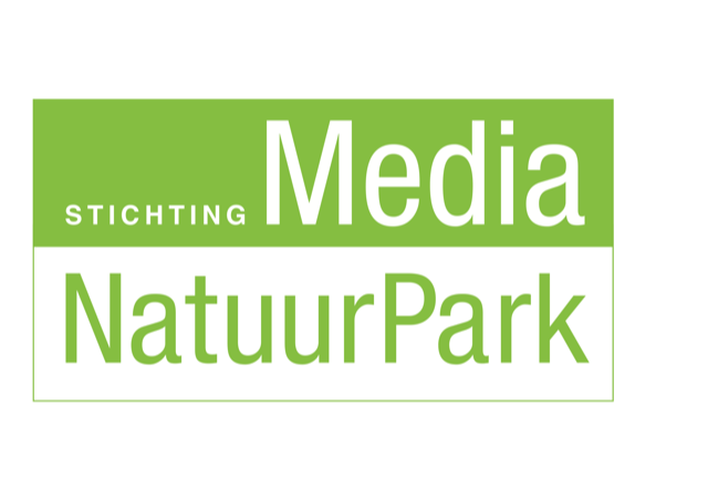 Stichting Media Natuur Park